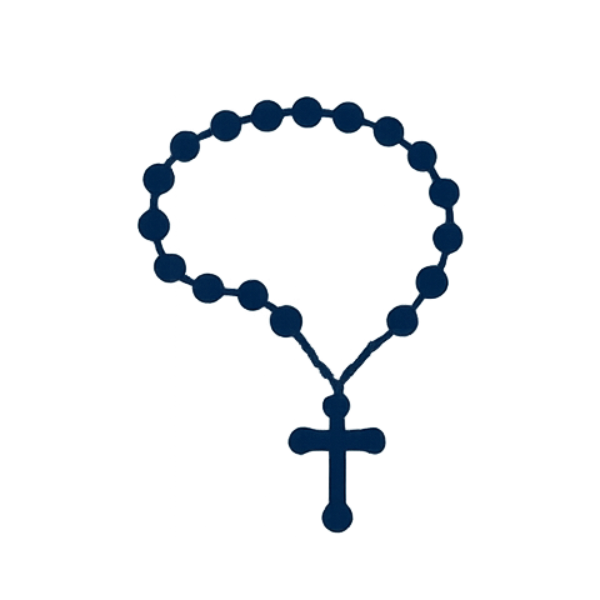 rosaries (1)