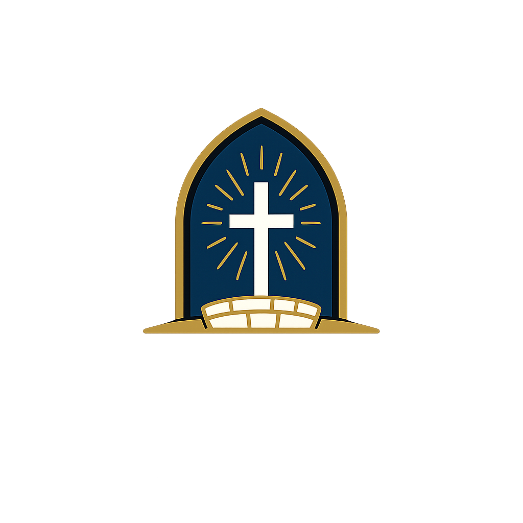 cornerstonecatholic2