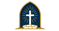 cropped cornerstonecatholic2 1.png