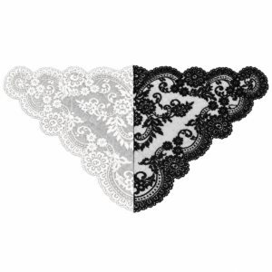 d09dbbb8 7c47 46c6 ba8e e7bc751624ae