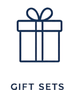 Gift Sets
