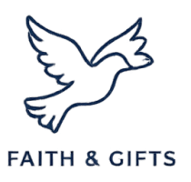 Faith & Gifts