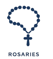 Rosaries