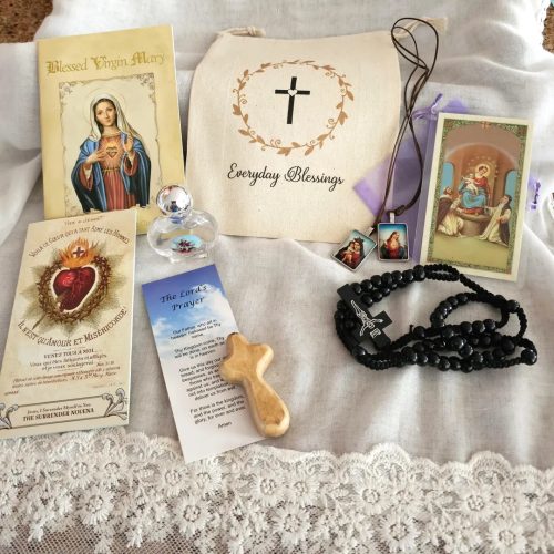 faith and gifts (1)