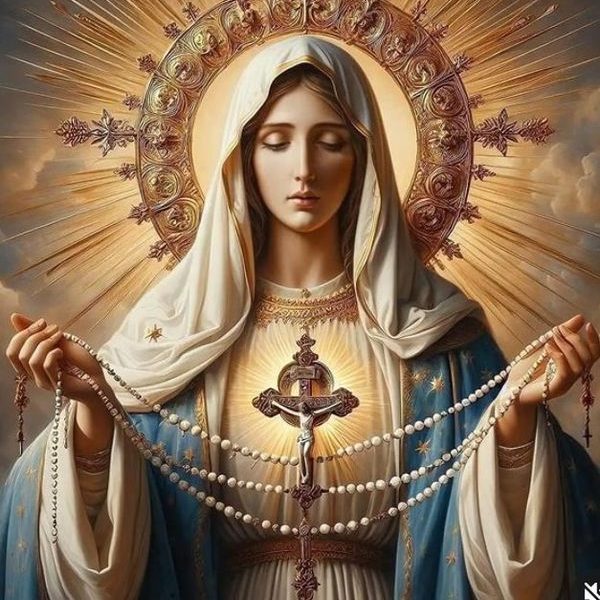 rosaries